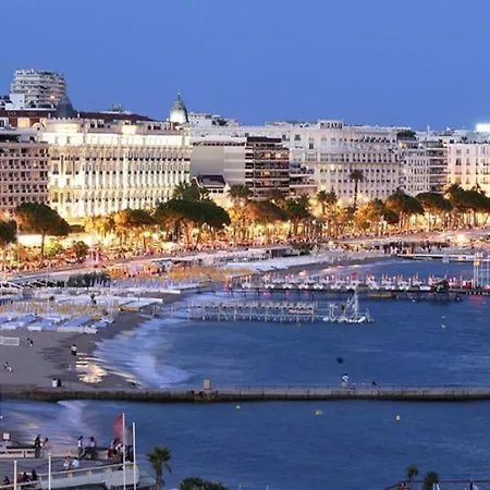 Paca 41h2 - Cosy דירה