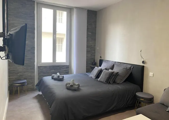 Paca 41h2 - Cosy *