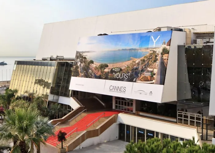 Paca 41h2 - Cosy شقة