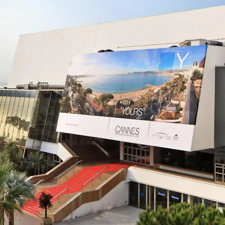 Paca 41h2 - Cosy Apartamento