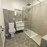 Apartamento Paca 41h2 - Cosy Cannes